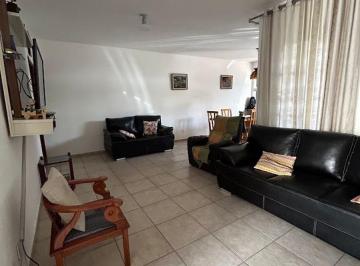 Casa de 3 quartos, Jundiaí · Casa a venda com 3 dormitórios Vianelo - Jundiaí