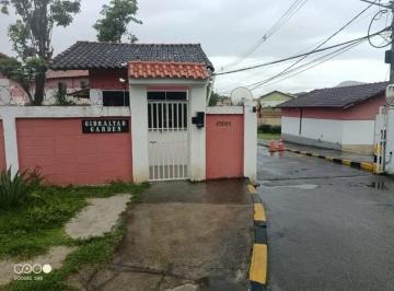 Casa de 2 quartos, Rio de Janeiro · Oportunidade de sair do Aluguel !!! Duplex 2 dorms. Aceitando Financiamento Imobiliário!!!