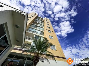 Apartamento · 60m² · 2 Quartos · 1 Vaga · APARTAMENTO 02 DORMITÓRIOS 600M DO MAR NO CENTRO DE ITANHAEM