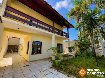 Casa · 307m² · 5 Quartos · 4 Vagas · PREÇO DE OCASIÃO!!! 4 QUARTOS 2 SUÍTES LOCAL NOBRE 250M MAR ITANHAÉM SP