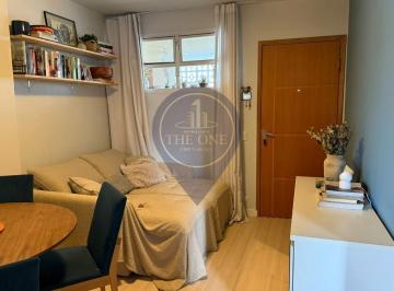 Foto 15 · Imperdível: Apartamento à venda em São Paulo-SP, 2 quartos, 1 banheiro, 1 vaga de garagem, 48,00 m2 