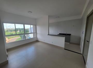 Apartamento de 2 quartos, Brasília · PRÉDIO NOVO - GARAGEM - ELEVADOR - 2Q c SUÍTE - Armários, Blindex