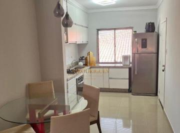20260423093021_275297.jpg · Apartamento para Venda em São Roque, Esplanada Mendes Moraes, 2 dormitórios, 1 banheiro, 1 vaga