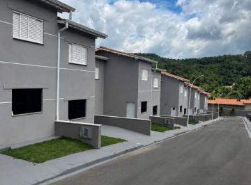 202605151220202512.png · Sobrado em Condomínio para Locação em São Roque, Vila Santo Antônio, 2 dormitórios, 1 banheiro, 2 va