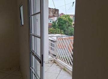 202605181444313238.jpg · Casa para Locação em Santana de Parnaíba, 3 dormitórios, 1 suíte, 2 banheiros