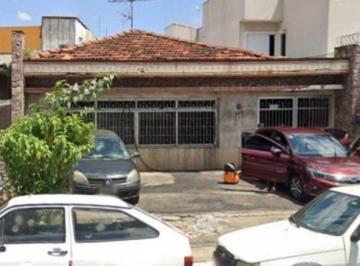 Casa de 2 quartos, São Paulo · LEILÃO JUDICIAL - 24/06/2026 - Casa 410m² Parque Edu Chaves