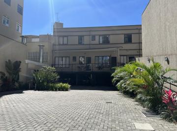 202605201315109843.jpg · Apartamento para Locação em Curitiba, CENTRO, 1 dormitório, 1 banheiro