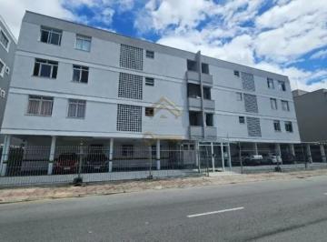 Foto 01 · Apartamento, Kobrasol, São José, SC