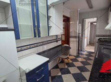 Foto 13 · Apartamento á 1 km da Estação de Metrô Vila Prudente 70 metros área privativa 2 dormitórios armário