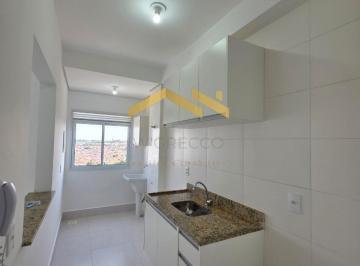 Foto 03 · Oportunidade Única: Apartamento à Venda em Indaiatuba-SP, Vista Verde, 3 quartos, 1 suíte, 1 sala, 2