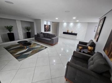 Apartamento de 3 quartos Venda R$ 790.000 · Apto Mobiliado Alto padrão Cidade Ocian 3 dorms 2 suítes R$ 790 MIl