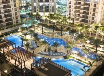 Apartamento de 4 quartos, Rio de Janeiro · Apartamento de Alto Padrão no Majestic | 143m² | 4 Suítes + Dependência Completa / Cidade Jardim