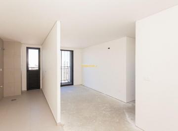 Apartamento de 2 quartos, Curitiba · Apartamento de 2 quartos com 52m² no VG