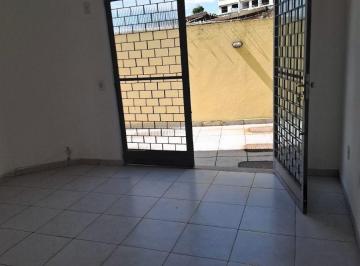 Casa de 2 quartos, Rio de Janeiro · Dúplex 2 dorms., Aceitando Financiamento Imobiliário ( Centro de Campo Grande) !!!