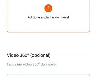 Apartamento  Venda R$ 810.000.000 · fffcgfdbhhfddghb cachorro