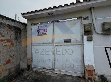 Foto 01 · Casa, Olavo Bilac, Duque de Caxias, RJ