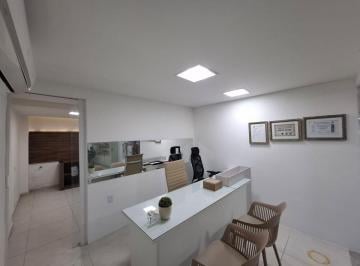Comercial , João Pessoa · Aluga-se Sala Comercial na Orla de Tambaú