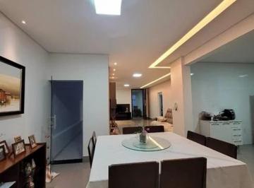 Casa de 2 quartos, Arujá · CASA A VENDA PRONTA PARA MORAR- ARUJÁ SP, OPORTUNIDADE ÚNICA!
