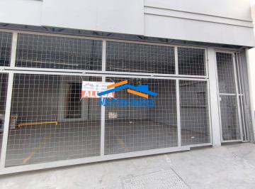 Comercial · 340m² · 3 Vagas · Prédio Comercia com 340m² para venda - Aliança Osasco