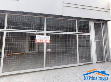 Comercial · 340m² · 3 Vagas · Prédio Comercia com 340m² para venda - Aliança Osasco