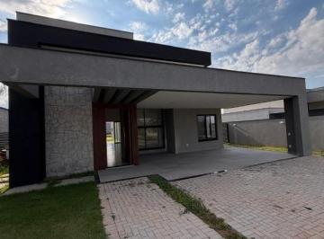 Foto 01 · Imóvel de luxo com 4 suítes e 350m² no Jardim Residencial Saint Patrick, Sorocaba-SP: sua próxima ca
