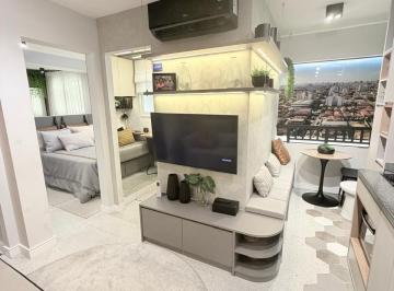 Foto 01 · Apartamento, Itaquera, São Paulo, SP