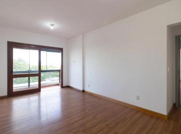Apartamento de 2 quartos, Porto Alegre · Maravilhoso Apartamento com 90 m² e 2 quartos à venda em Menino Deus