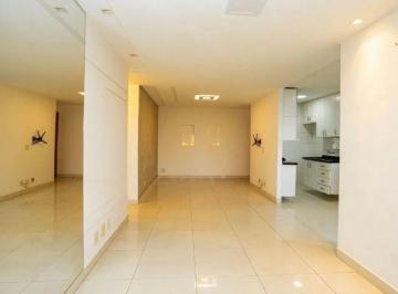 Apartamento de 2 quartos, Brasília · Apartamento - 2 Quartos - 1 vaga - cobertura coletiva.