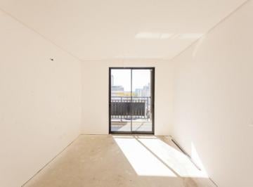 Apartamento de 2 quartos, Curitiba · Apartamento de 2 quartos com 54m² no VG