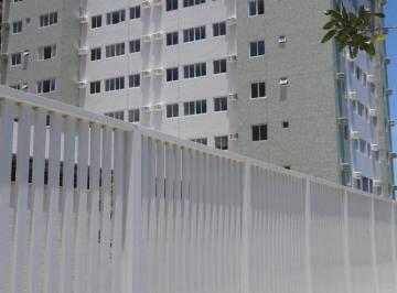 Apartamento de 2 quartos, Recife · Apartamento com 2 quartos e 40 m² na zona norte do Recife