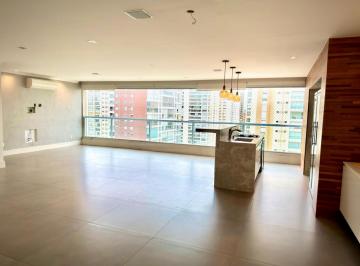 Foto 26 · Apartamento, Campo Belo, São Paulo, SP