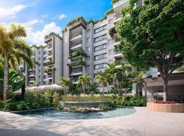 Apartamento en Venda de 2 quartos Grajaú · Living Wellness Grajau! Apartamentos de 2 , 3 , 4 Qtos e Lazer Completo.