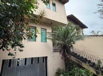 Foto 01 · Casa, Parque Jaçatuba, Santo André, SP