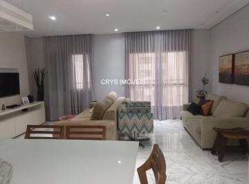 Foto 01 · Apartamento, Santa Teresinha, São Paulo, SP