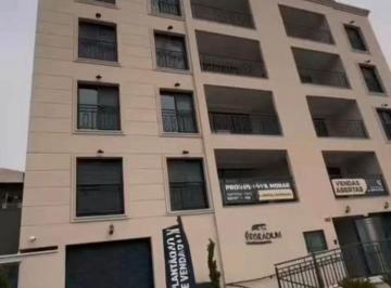 Apartamento de 2 quartos, Poços de Caldas · Apartamento NOVO no Country Club á partir de R$ 329 mil