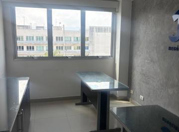 Foto 01 · Sala, Campo Grande, Rio de Janeiro, RJ
