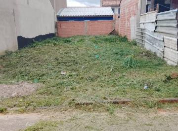 Terreno · 90m² · Terreno na Fazenda Rio Grande - com 90 m² R$85 mil