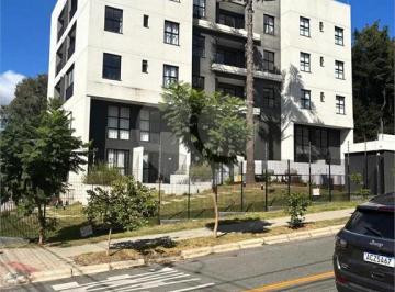 Apartamento de 1 quarto, Curitiba · Studio Sensacional em Localização estratégica em condomínio completo - Ecoville