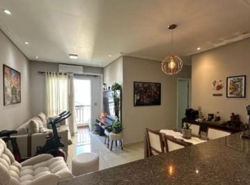202605201345481600.jpeg · Apartamento 3 Quartos para Venda em Barueri, Núcleo Residencial Célia Mota, 3 dormitórios, 1 suíte, 