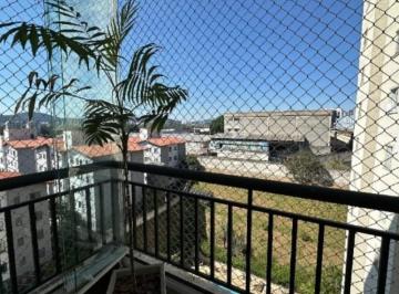 202607131828546874.jpeg · Apartamento 3 Quartos para Venda em Barueri, Núcleo Residencial Célia Mota, 3 dormitórios, 1 suíte, 