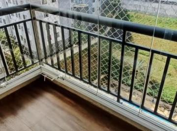 202607131828586741.jpeg · Apartamento 3 Quartos para Venda em Barueri, Núcleo Residencial Célia Mota, 3 dormitórios, 1 suíte,