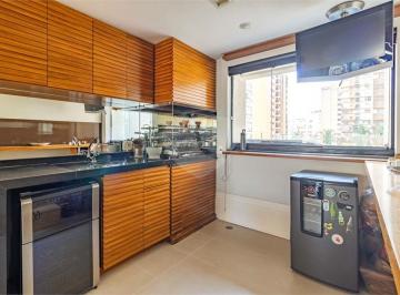 Apartamento de 4 quartos, São Paulo · Apartamento
Residencial a venda em
PERDIZES !