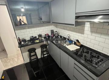 Apartamento de 3 quartos, São Paulo · OPORTUNIDADE NO PARQUE DAS ÁRVORES – APARTAMENTO TÉRREO!