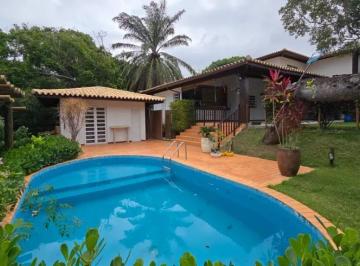 Casa de 3 quartos, Itapevi · Casa com 3 quartos e 65 m² à venda em Chácaras Monte Serrat