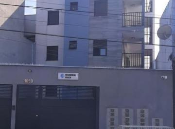 Foto 01 · Apartamento à venda em São Paulo-SP, Chácara Mafalda: 1 quarto, 1 sala, 1 banheiro, 36m². Yes Imóvei