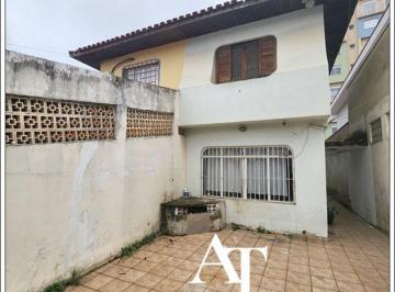 Casa de 3 quartos, São Paulo · SOBRADO BUTANTÃ - 3 QUARTOS (1 SUITE) COM 2 VAGAS AMPLO QUINTAL