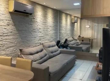 Casa de 2 quartos, Osasco · Casa con 125 m² e 2 quartos à venda em Bela Vista