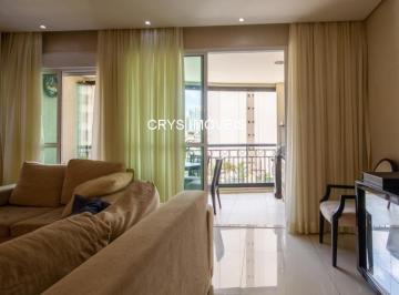 Foto 01 · Apartamento, Santa Teresinha, São Paulo, SP