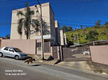 202605201355316382.jpeg · Apartamento para Venda em Bragança Paulista, Jardim Sao Miguel, 2 dormitórios, 1 suíte, 1 banheiro, 