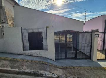 Comercial · 60m² · Sala comercial próximo do centro da cidade